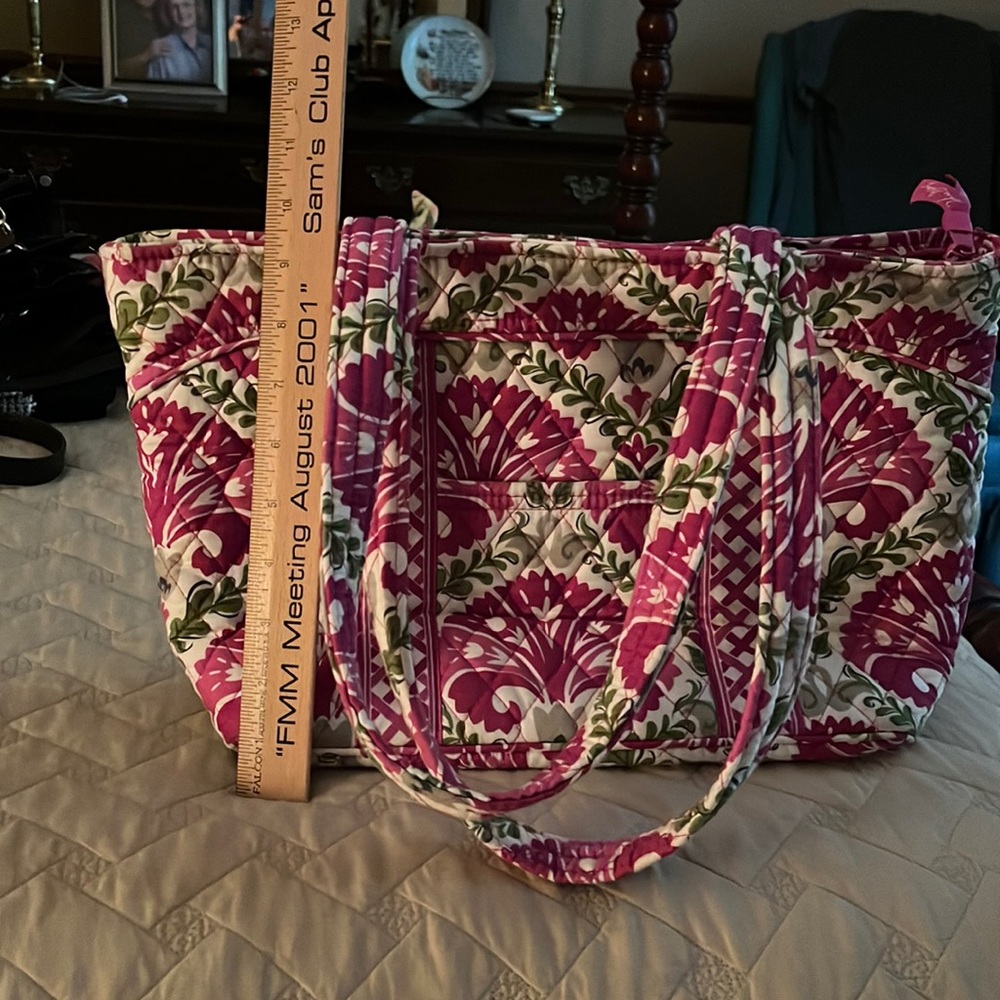 SALE🎉🎉Vera Bradley purse